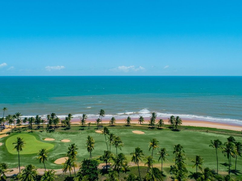 Iberostar Bahia 27 - Sports and leisure