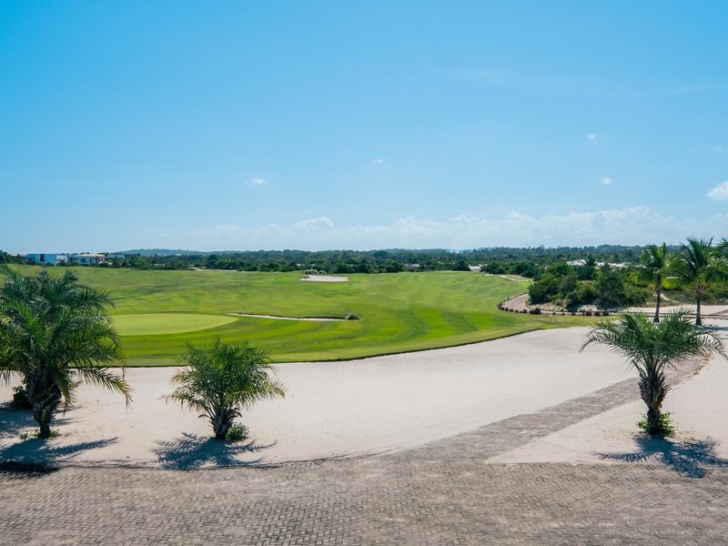 Iberostar Bahia 28 - Sports and leisure