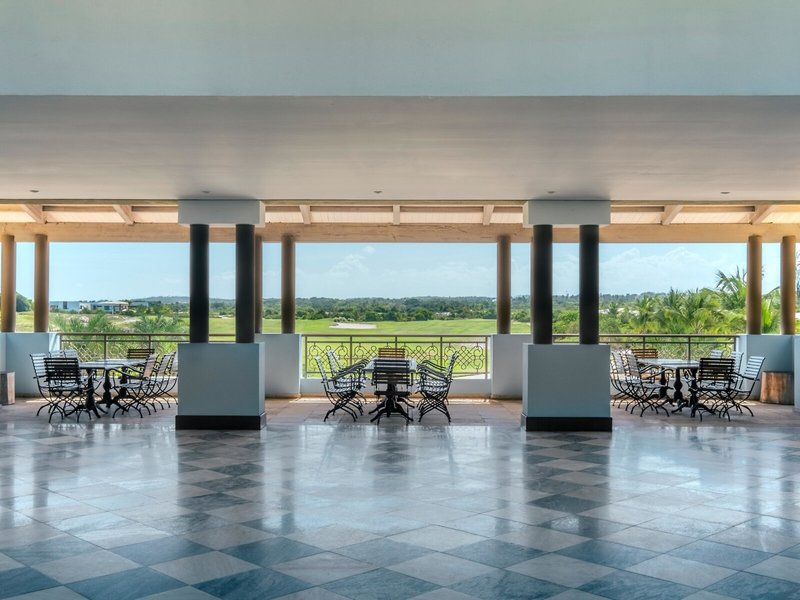Iberostar Bahia 29 - Sports and leisure