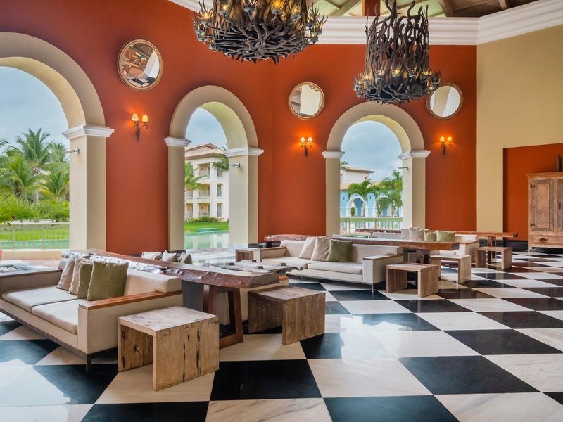 Iberostar Bahia 44 - Health & Beauty