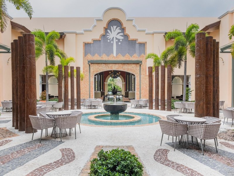 Iberostar Bahia 45 - Health & Beauty