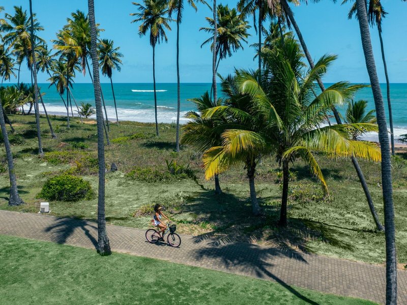 Iberostar Bahia 50 - Health & Beauty