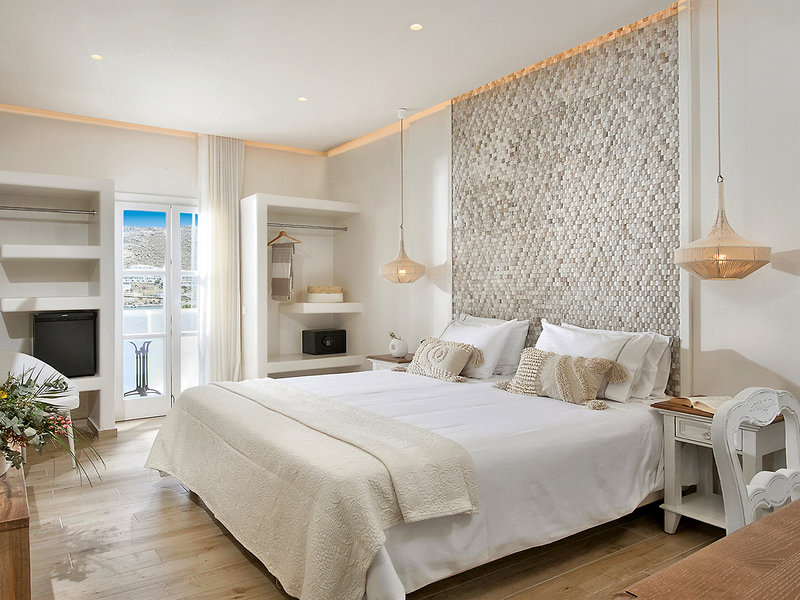 Hotel Erato Mykonos 3