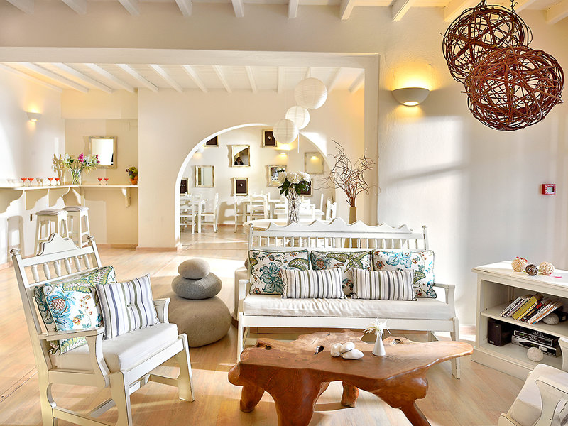 Hotel Erato Mykonos 8