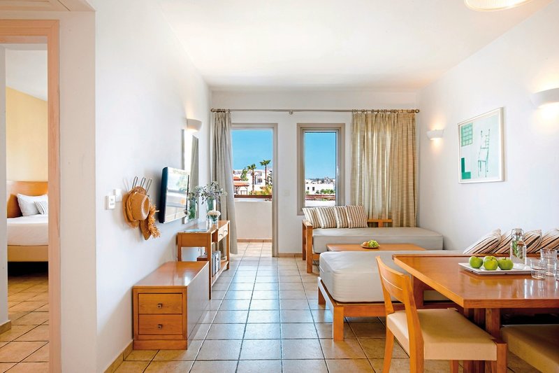 Louis Althea Beach 7