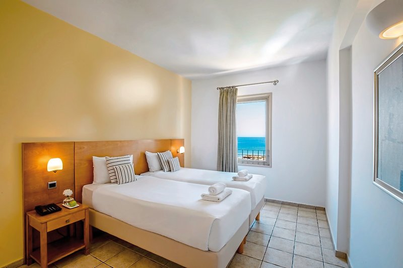 Louis Althea Beach 9