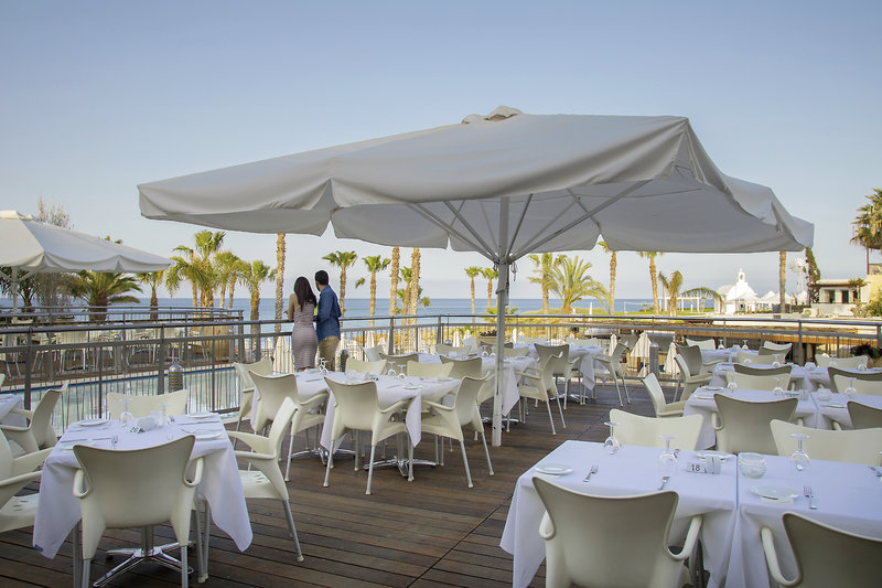Louis Althea Beach 21