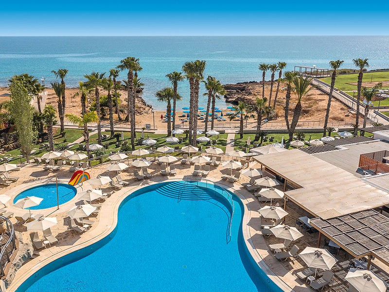 Louis Althea Beach 8