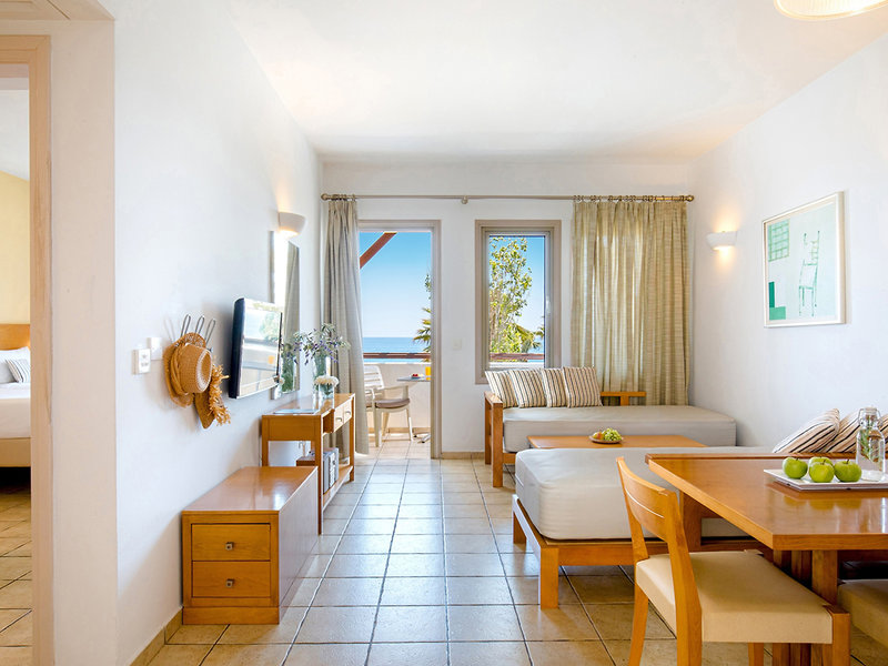 Louis Althea Beach 9