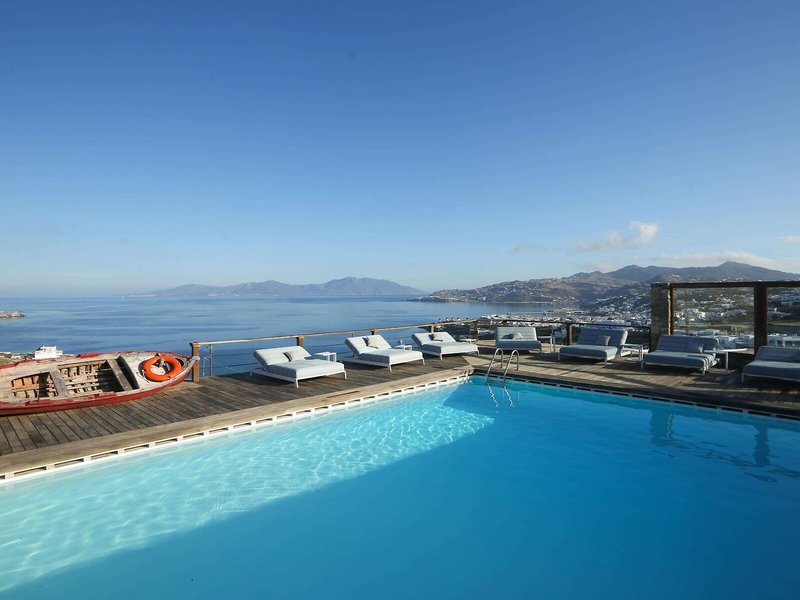 Tharroe of Mykonos 10