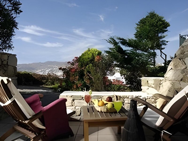 Tharroe of Mykonos 20