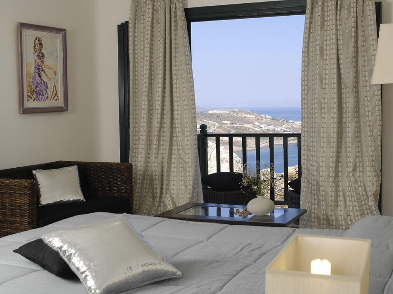 Tharroe of Mykonos 38