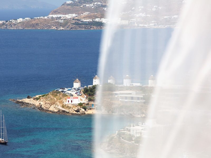 Tharroe of Mykonos 4