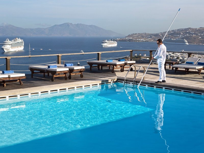 Tharroe of Mykonos 11