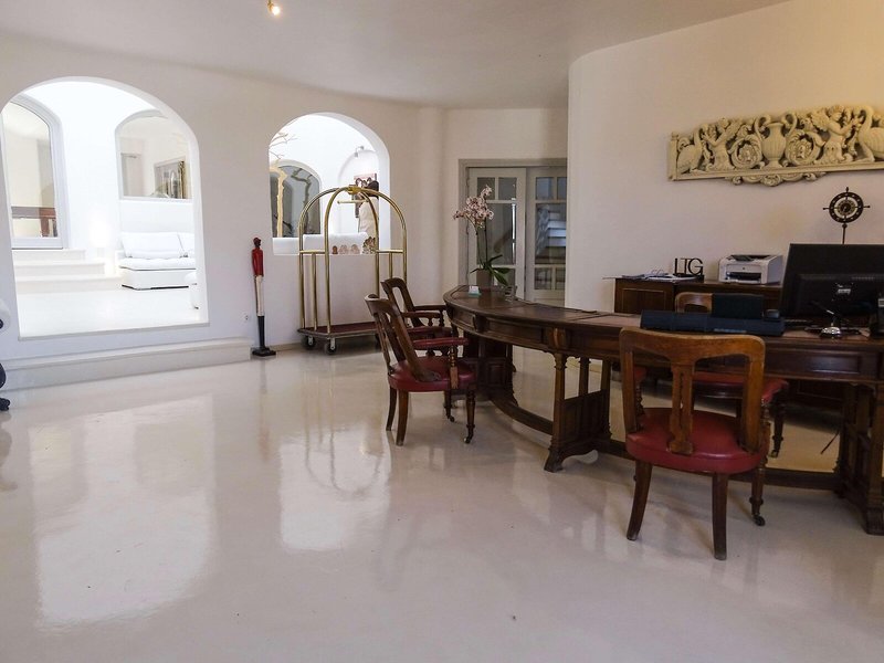 Tharroe of Mykonos 19