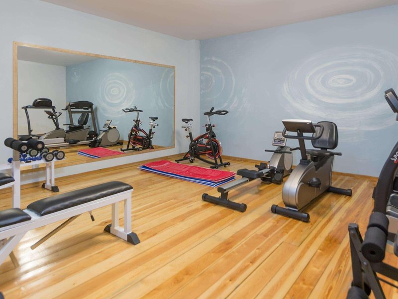 Tharroe of Mykonos 22