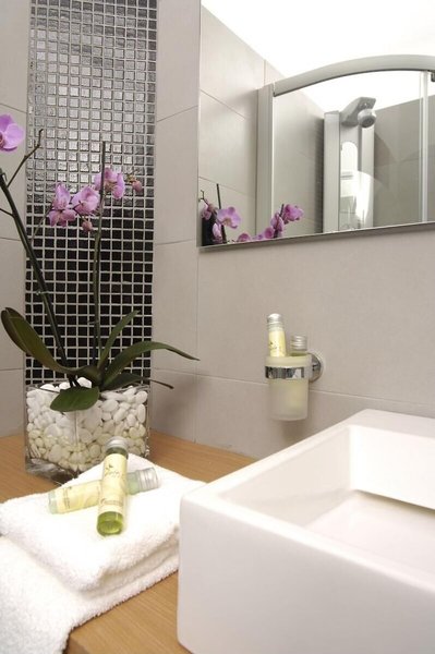 Tharroe of Mykonos 36