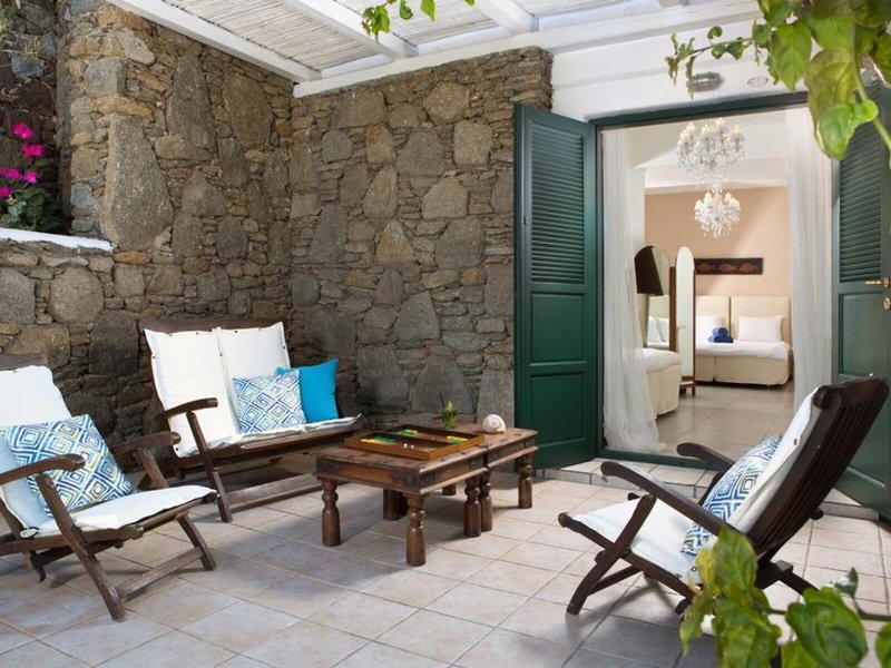 Tharroe of Mykonos 37