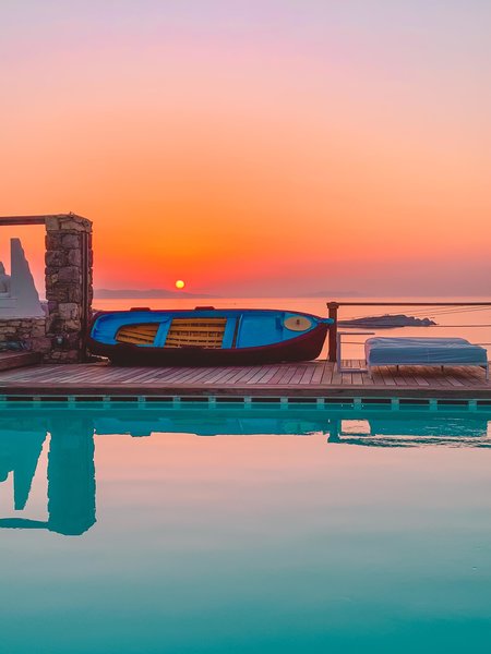 Tharroe Of Mykonos 3