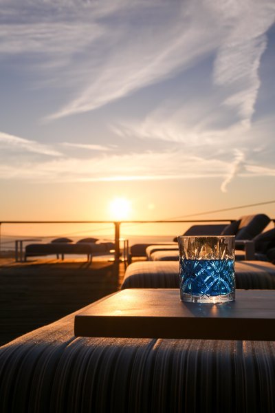 Tharroe Of Mykonos 8