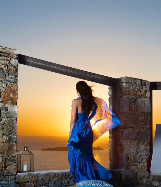 Tharroe Of Mykonos 18