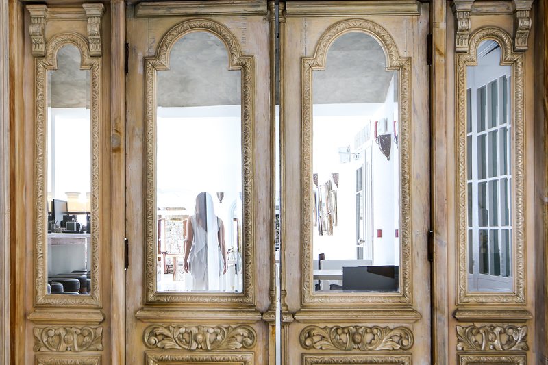 Tharroe Of Mykonos 19