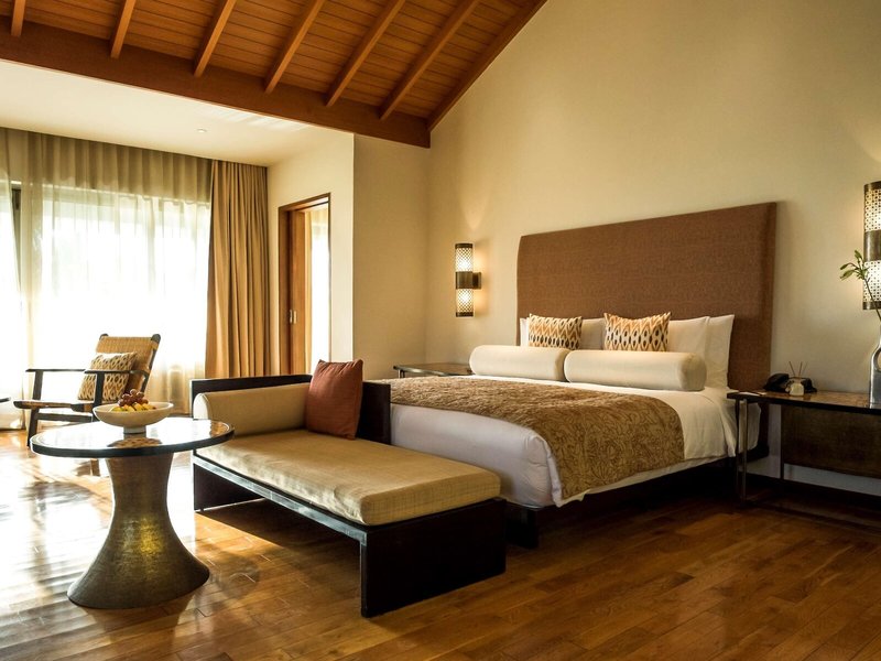Alila Diwa Goa 35
