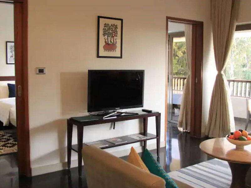 Alila Diwa Goa 46