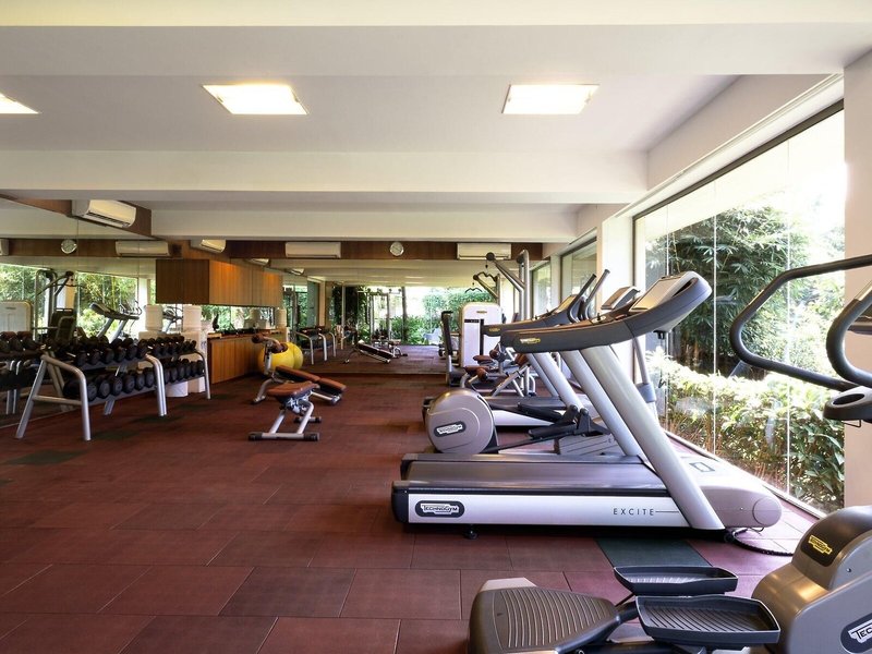 Alila Diwa Goa 25