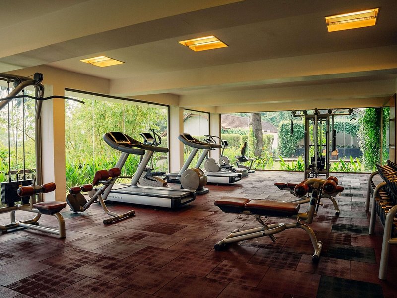 Alila Diwa Goa 27