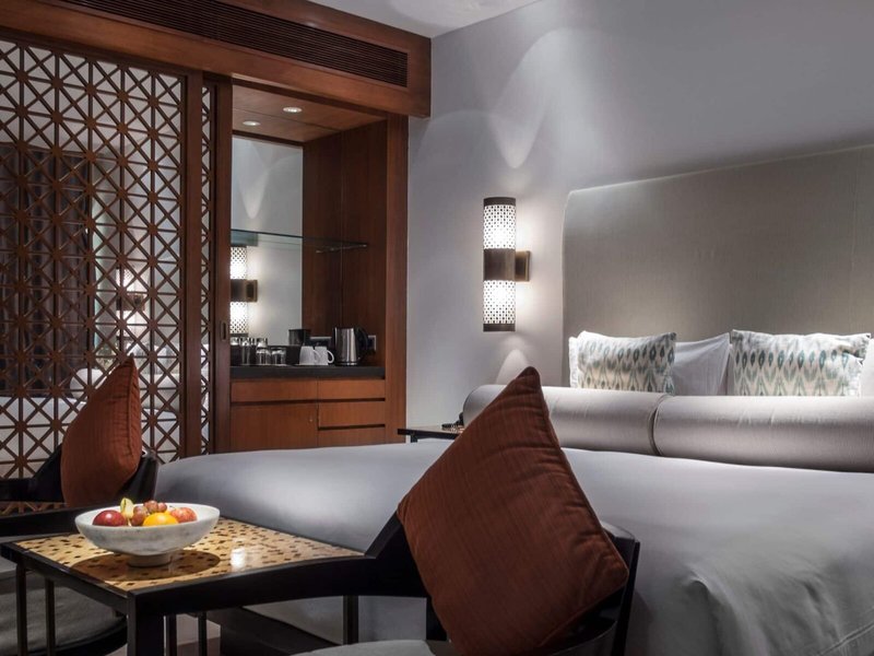 Alila Diwa Goa 30