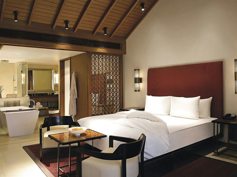 Alila Diwa Goa 32