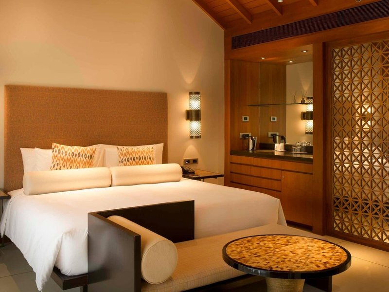 Alila Diwa Goa 41