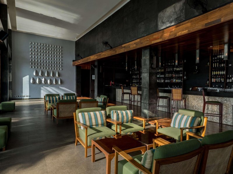 Alila Diwa Goa 18