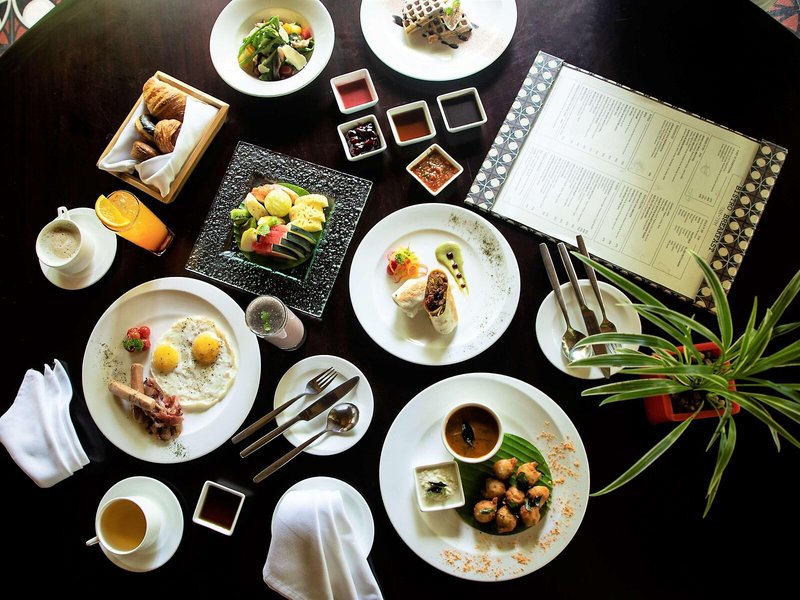 Alila Diwa Goa 24