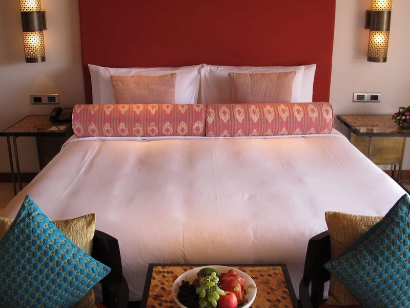 Alila Diwa Goa 31