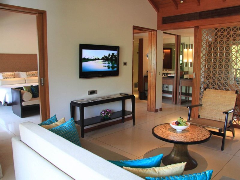 Alila Diwa Goa 33