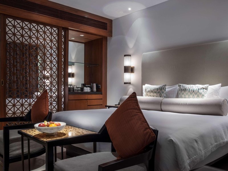 Alila Diwa Goa 37