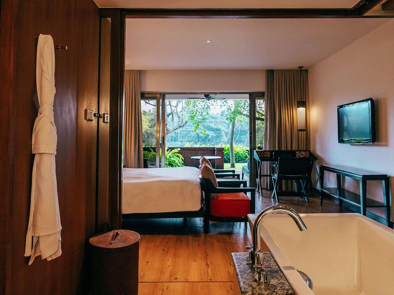 Alila Diwa Goa 44
