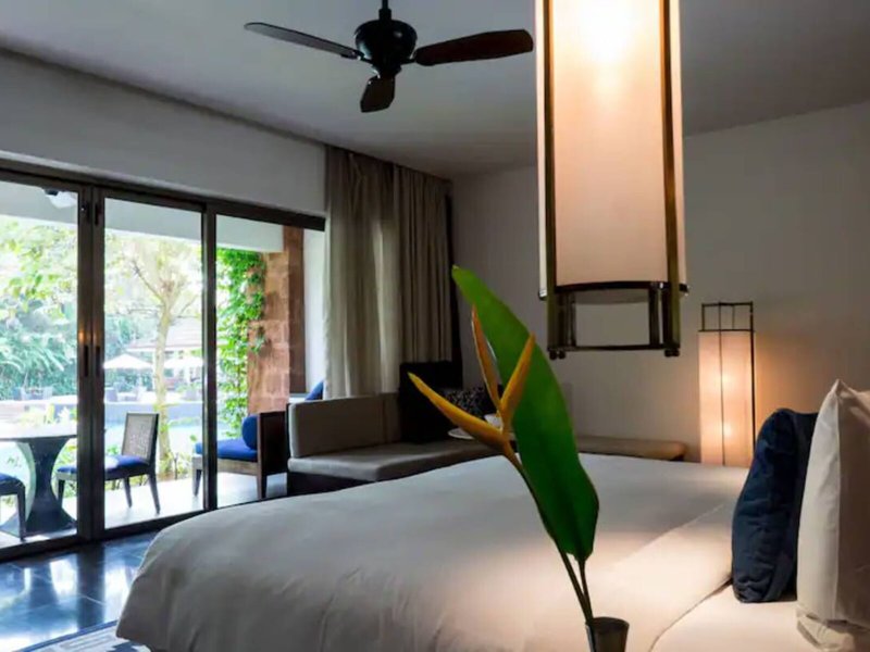 Alila Diwa Goa 48