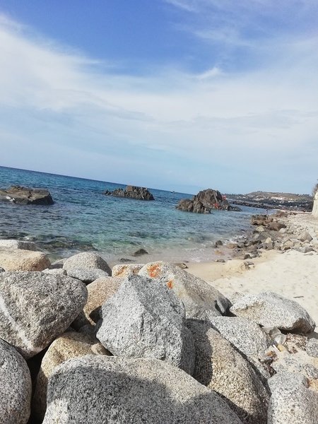 Residenza Villa Spagnola 6