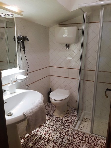 Residenza Villa Spagnola 21