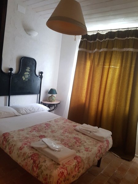 Residenza Villa Spagnola 22