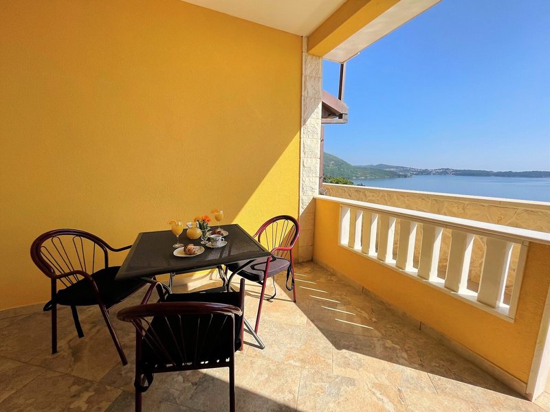 Apartments Sunset 10