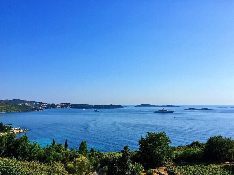 Apartments Sunset 11