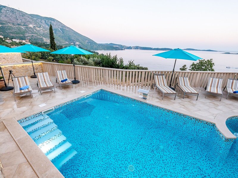 Apartments Sunset 12