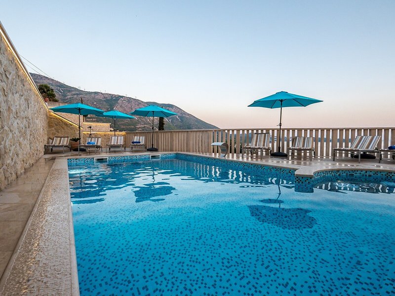 Apartments Sunset 20