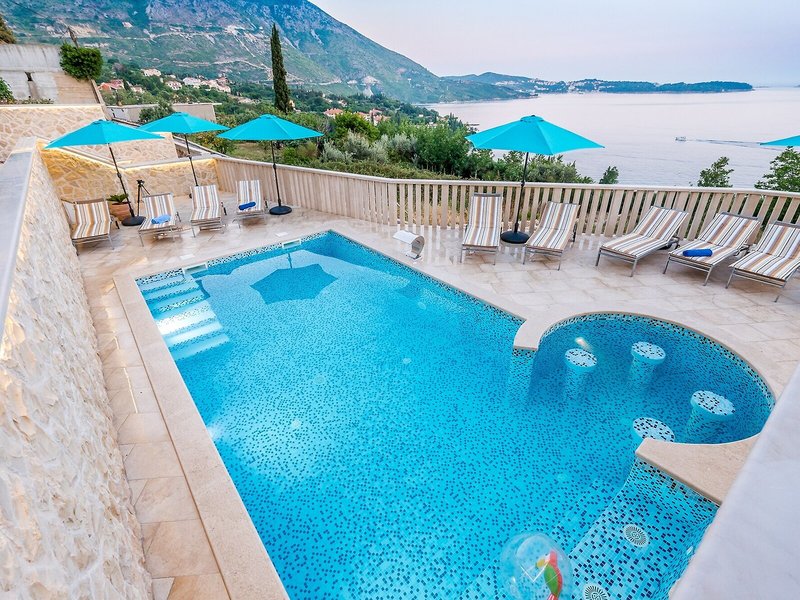 Apartments Sunset 23