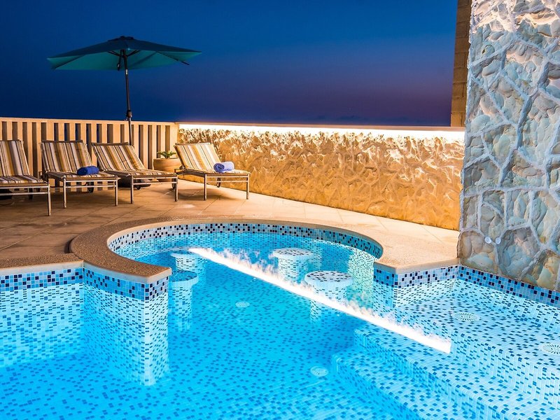 Apartments Sunset 24