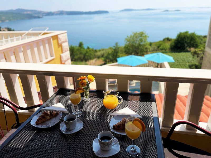 Apartments Sunset 26